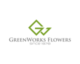 https://www.logocontest.com/public/logoimage/1508594853GreenWorks Flowers 005.png